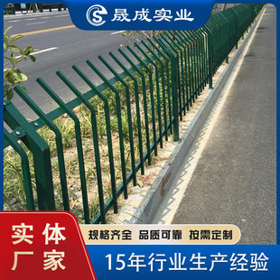 �\䓲�ƺ�o�ڑ���G���������Fˇ�����ř������@�ֻ��@���x�F�ڗU