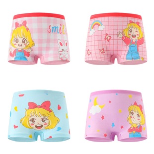 Ůͯ��ѝ��ͯ�����Ľ�ѝŮ����Сͯƽ��ѝȫ�ތ�����ѝ�S��ֱ��