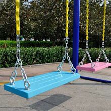 ��ľ��ǧ�F會�ͯ�҃ȷ����̨ͥԺ�b�ɫ����С������U��ǧ��