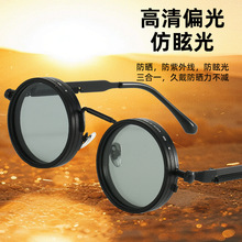 �ֹ�ND9�n���{�p��ī�R��~�{�V�R�͹����R�����⾀ƫ��̫��R