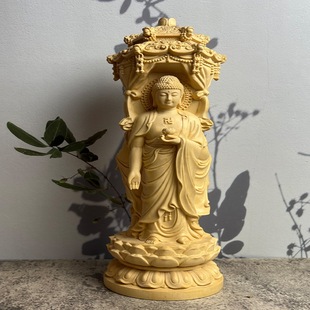 �°ؙuľ����������}�������ӷ��^������������_��ľ����[��