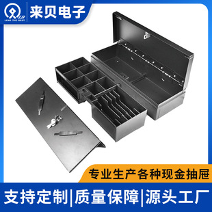 ���wʽ�X���Q�n���y�� ���n�i460�X����_ʽ���y�X��170 FIPTOP