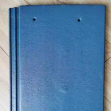 ���N���l�e������ˮ�����ˮ�������r���Խ���ƽ��ˮ����Ƭ