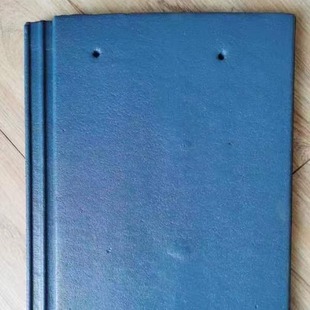 ���N���l�e������ˮ�����ˮ�������r���Խ���ƽ��ˮ����Ƭ