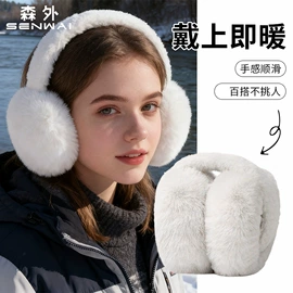 成人帽;钓鱼帽;儿童帽