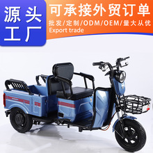 늄���݆܇�������ʹ���܇���ͺ������˶๦���ƿ܇