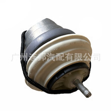 mýݱXF lәC֧z|/Cצz/C_| C2D19868