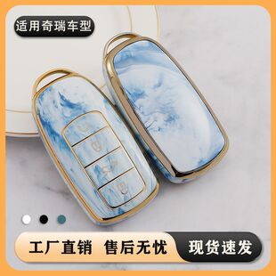 �m��22������W���_耳�����8pro�����8/7plus���H�i��e+����