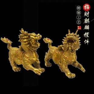 �S�����l�S�~�����͌��������������_�I�ͶY�[����������һ��