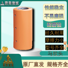 �ھ�C��� ����С���R���^ 40CR �Ƚ�60ϵ�� EC400�R���^