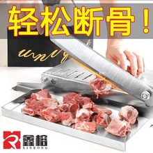 ǵƬCu^̘IșĵŹ厵P䓵