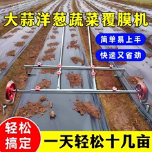 �¿�����Ĥ��Ĥ�C���w�C��խ�{�����≺Ĥ���r������ʽ䁵�Ĥ�C