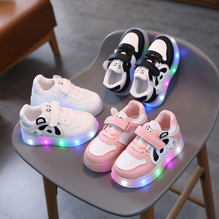 ���l2026�����¿�1-6�q������Ь��؈��ͨ��ЬLED�l�����e��ͯ��Ь