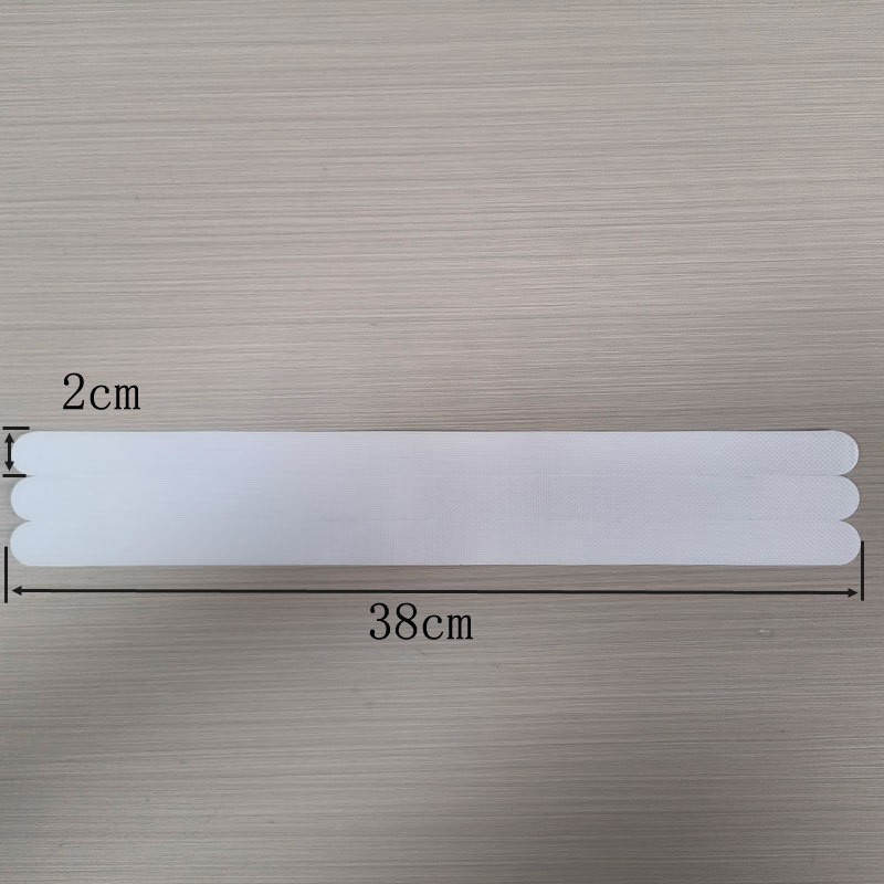 3887130c863afefde049fa1d2642a3