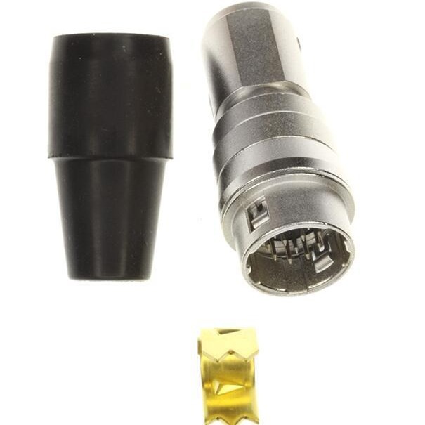 HR10A-10J-12P(74)Բ�������� ����HR10A���ղ�ͷ HRS���ݹ�Ӧ