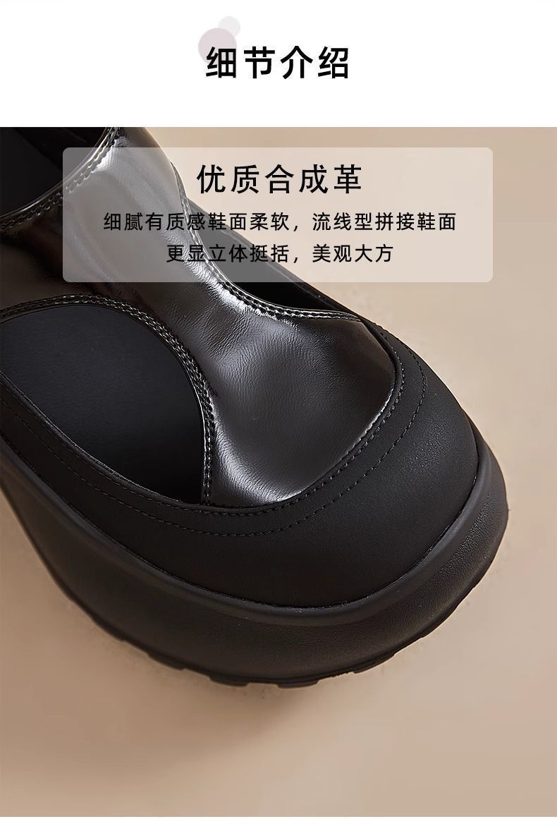 382c8eeb-6b69-4415-9b4c-12ec71ec60cc.jpe