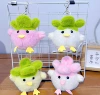 Talking Garlic Bird (single price}