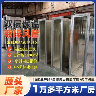 ��\���P�304�p�ӱ��عܲ����ޱ���48K���ƏS�� �^����ȼ�����