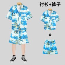 �����������������b������ʿ�r����߅ɳ���ȼ����e���ɶ�ѝ���b��