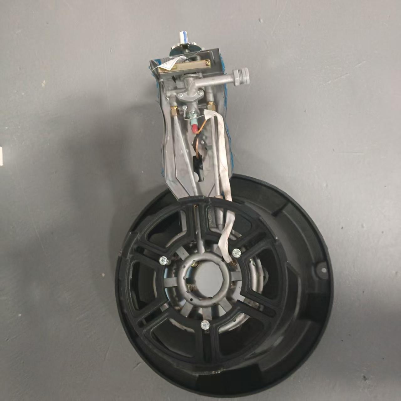 微信图片_20250530094439