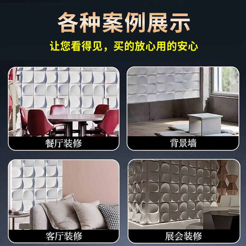 Pu pan ladrillo piedra piel piedra cultural fábrica suministro directo seta piedra luz Cultural Exterior Pared ladrillo simulación placa grande ladrillo cultural