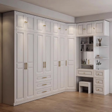 ���Wʽ���s�F����ɫ���w��Ʒ������������y̨�������T�M���ռ{