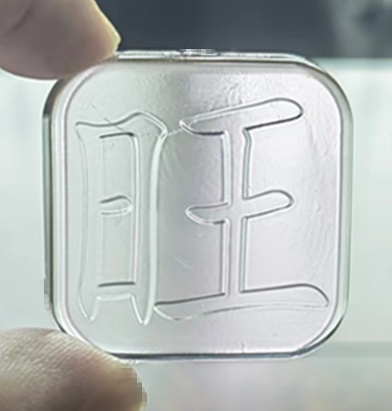 29a1223b9d5b9f7757c75843b92bae