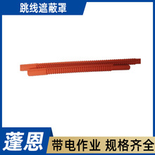 ��������ڱ���&phi;30&times;600mm�߉������^��ܛ�ܷ��o�ܘ�֬���o��
