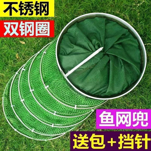 ��~�~�o�W���o�~���O�o�b�~���ۯB�๦�ܼӺ��ٸ��~�W��