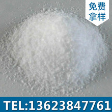 �S�ҹ��� ���I���⻯�c �⻯�c �F؛���l