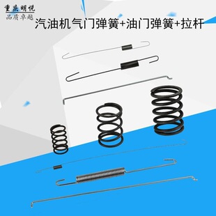 ���͙C�l늙C���152F168F170F177F188F190F���T�������T�������U