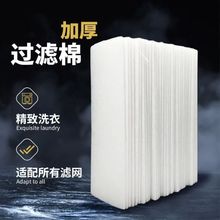 ͨ��ϴ�C�^�V��Ƭ�ȾW���V�W�W�к��dƬ������VƬ��