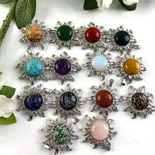 �S��ֱ���羳���uˮ����ʯͨ�ڕr�ж���|�۾��Ͼ�20mm����̫ꖻ�