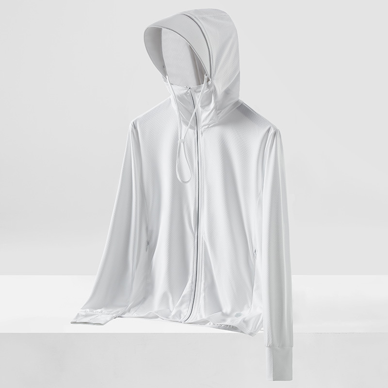 여성용 제이드 화이트