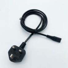 3оӢ�����^��8��β ��� �¼����Դ�� PS4��CӢҎ�۰��Դ��