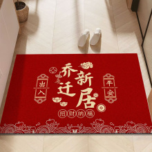 ʽ؉|T|MTTڷ_|T؉|2025¿̺