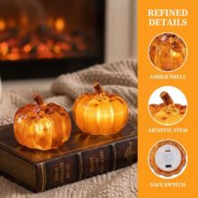 �羳�¿��f�}���b�Ʒ�Ϲϟ�led�l���Ϲ��b���������[������
