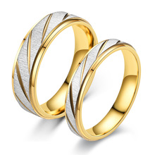 �W����������H��ָŮ�����l�y18K�g���P�ָ�h��ָ�Ʒ���l