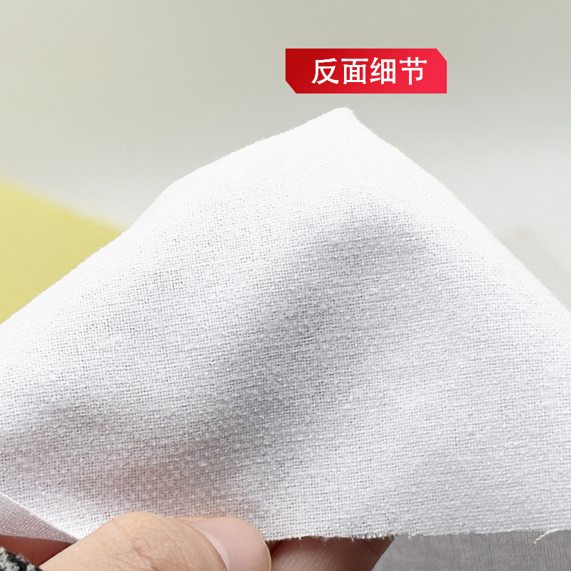 国産520綿布芯、樹脂芯、成形芯、ドイツ輸入接着芯、ハード芯、バッグ作り、手作りDIY|undefined