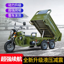 늄���݆�p���p��d�ش��ʸ��b؛�\��؛��ж�r���ƿ��݆܇����