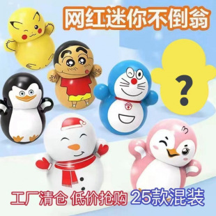 ���ͨ���㲻���̶���A��̫�������Z��ͯ�YƷ���e�[�����l