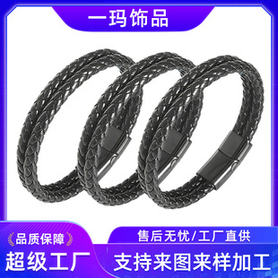 �W���͹����Q��朄����黨�A�K�����֭h���s���Դſ۰ٴ��Ƥ���C