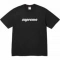 398-Black