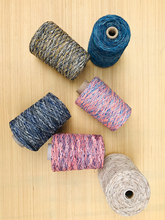 ë���o�� �侀 �Y�Ӽ� ��Ⱦ���� �����w�����R��ë��q���·��侀