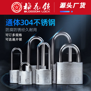 ÷���i304���P䓒��i���˷�ˮ���P���ӿ���ͨ�_���I���i���l