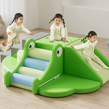 ܛ�w�����M�ό����нyӖ��ܛ���������҃��������݋냺�{�~������