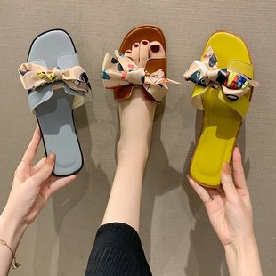 ��ɫ�z�������Yƽ��ƽ����ЬŮ�ļ��¿��⴩�黨һ�������l