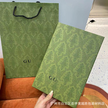 �ֻ�ר��Gu�������ɫԭ��ר��Χ������Ʒ��ȫ�װ�װ
