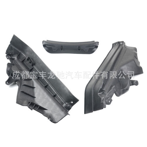 s-l500 (1)