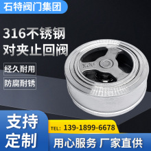 AֹyH71W-16P316P䓌AֹyyTmֹy